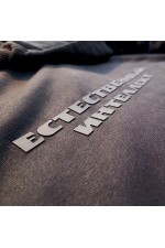  Flextran pechat na hoodie    Печать флекстран  на худи/ 3d печать на ткани 