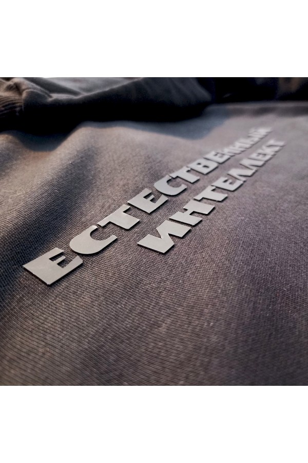  Flextran pechat na hoodie    Печать флекстран  на худи/ 3d печать на ткани 