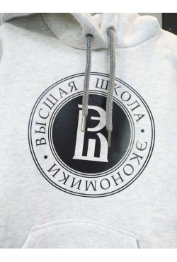 Худи ВШЭ под заказ (пример выполненной под заказ работы) Худи ВШЭ под заказ (пример выполненной под заказ работы)