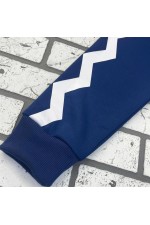 заказать печать на худи в Мосвке