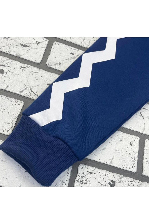 заказать печать на худи в Мосвке