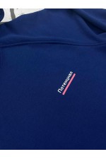 Сделать печать на худи