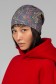 !LIMITI - Exclusive RED Hoodie with full-print mask and beanie full-print   Магазин Толстовок 