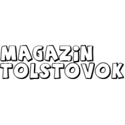 magazin-tolstovok.ru magazin-tolstovok.ru