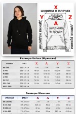 Толстовки классические на лето с капюшоном однотонные (классическая модель) - распродажа Женская черная толстовка тонкая с начесом, классическая модель 4 Женская черная толстовка тонкая с начесом, классическая модель Магазин Толстовок Толстовки классические на лето с капюшоном однотонные (классическая модель) - распродажа