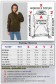 ЖЕНСКАЯ ХУДИ С КАПЮШОНОМ ПРЕМИУМ ХАКИ 340ГР/М.КВ   Магазин Толстовок Premium Hoodie Woman