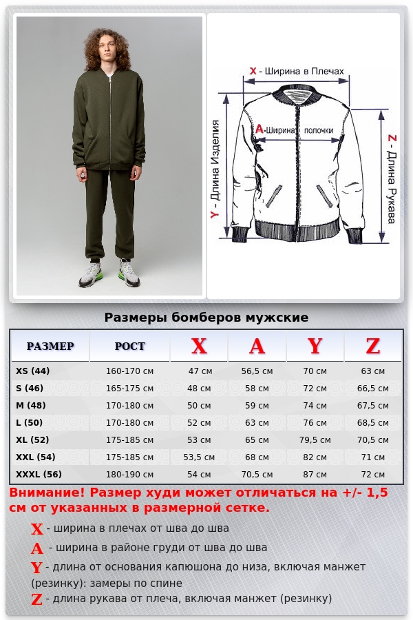 ПРЕМИУМ ХАКИ СПОРТИВНЫЙ КОСТЮМ: БОМБЕР НА ЗАМКЕ И БРЮКИ   Магазин Толстовок Все худи толстовки свитшоты больших размеров