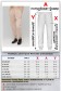 Джоггеры женские бежевые утепленные спортивные брюки с начесом   Магазин Толстовок Joggers Winter | Джоггеры утепленные с начесом
