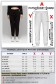 Crop-Top-Hoodie & Joggers Sport BLACK - костюм женский короткая худи и джоггеры   Магазин Толстовок Спортивные костюмы