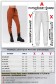 Premium sport suit Terracotta color  - Спортивный костюм Кемел цвет Терракотовый   Магазин Толстовок Женский Спортивный костюм Премиум: Худи и джоггеры