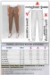 Джоггеры женские цвет кофе утепленные спортивные брюки с начесом   Магазин Толстовок Joggers Winter | Джоггеры утепленные с начесом