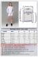 Летний женский спортивный костюм белый: свитшот с рукавом оверсайз и шорты    Магазин Толстовок Летние костюмы: тонкий свитшоты и шорты 