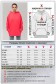 Ярко Розовая Толстовка Оверсайз унисекс лето   Магазин Толстовок Oversize Hoodie Summer