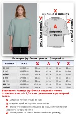 Костюм с кюлотами и оверсайз футболкой голубой Ниагара женский   Магазин Толстовок Летние женские костюмы: брюки кюлоты и футболка оверсайз 