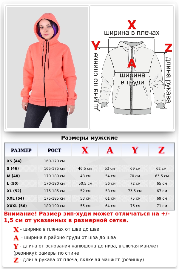 Розовая толстовка на молнии женская с капюшоном премиум   Магазин Толстовок Зип худи женское премиум