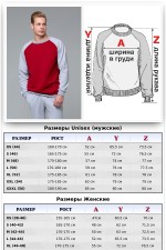 Мужской лонгслив бордовый с серым рукавом-реглан летний   Магазин Толстовок Sweatshirt Reglan Summer | Свитшоты Реглан Летние