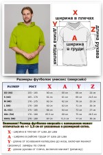 Футболка оверсайз с капюшоном RoXy салатовая (лайм) мужская   Магазин Толстовок Hooded T-shirt Oversize «RoXy» - Фото на парнях