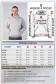 Grey Hoodie Man Classic Мужская серая толстовка худи классическая 320гр/м.кв (серый меланж)   Магазин Толстовок Мужские классические толстовки 