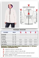 Белая худи на молнии женская с капюшоном базовая   Магазин Толстовок Женские толстовки на молнии модель Классика