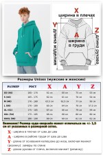 Мужские теплые худи оверсайз с начесом Мятная толстовка худи оверсайз мужская утепленная 8 Мятная толстовка худи оверсайз мужская утепленная Магазин Толстовок Мужские теплые худи оверсайз с начесом