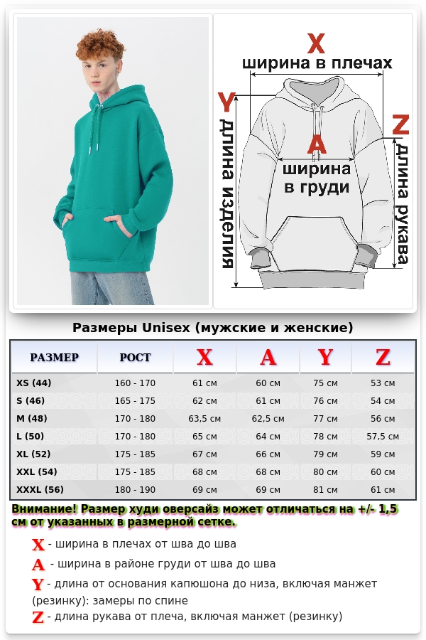 Мужские теплые худи оверсайз с начесом Мятная толстовка худи оверсайз мужская утепленная 8 Мятная толстовка худи оверсайз мужская утепленная Магазин Толстовок Мужские теплые худи оверсайз с начесом