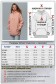 Персиковый розовый спортивный костюм оверсайз утепленный: худи oversize и брюки джоггеры   Магазин Толстовок OVERSIZE КОСТЮМЫ ЖЕНСКИЕ: ХУДИ И ДЖОГГЕРЫ ЗИМНИЕ