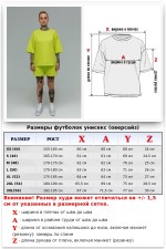 Женские спортивные костюмы Летний костюм: футболка оверсайз и шорты с высокой талией салатовый (лайм) 1 Летний костюм: футболка оверсайз и шорты с высокой талией салатовый (лайм) Магазин Толстовок Женские спортивные костюмы