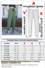 Костюм женский демисезонный фисташковый: премиум худи реглан и брюки без начеса демисезонный   Магазин Толстовок Костюм Деми-Сезон: Премиум худи реглан и джоггеры ЖЕНСКИЕ