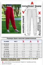 Костюм демисезонный: премиум худи реглан и брюки без начеса (диагональ) в красном цвете   Магазин Толстовок Костюм Деми-Сезон: Премиум худи реглан и джоггеры ЖЕНСКИЕ