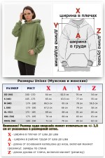 Костюм демисезонный: премиум худи оверсайз и брюки без начеса (диагональ) в фисташковом цвете   Магазин Толстовок DG OVERSIZE Костюмы ЖЕНСКИЕ демисезонные весна-осень