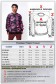 Свитшот милитари женский розовый камуфляжный (РАСПРОДАЖА)   Магазин Толстовок Зимние свитшоты с начесом 320 гр/м однотонные ЖЕНСКИЕ