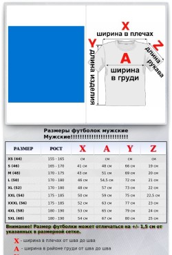 Футболка поло мужское бирюзовое