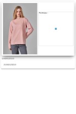 Женский лонгслив классический трикотажный пудровый цвет   Магазин Толстовок Лонгсливы из кулирки базовые женские