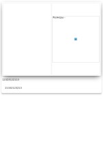 Женский лонгслив классический трикотажный неоновый розовый   Магазин Толстовок Лонгсливы из кулирки базовые женские