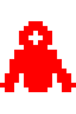  Печать изображения цветного или в 1 цвет, формата А4+ (32х32 см)    Печать: Загрузите ваше изображение 