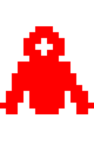 Печать: Загрузите ваше изображение