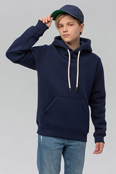 оптовая продажа подростковые худи премиум теплые с начесом