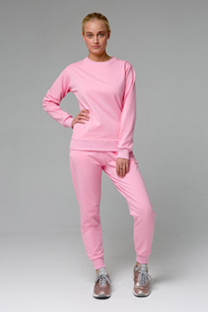 летние спортивные костюмы свитшот и брюки тонкие оптом со склада и пошив на заказ