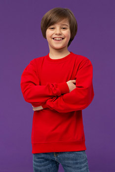 оптовая продажа костюмы оверсайз и брюки осень-весна под заказ