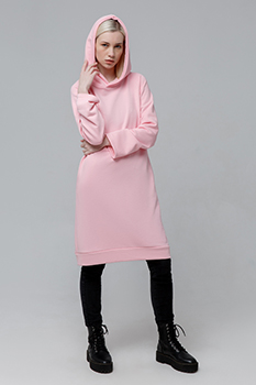 Летние толстовки на замке оптом премиум ткань 95 хлопок 5 эластан