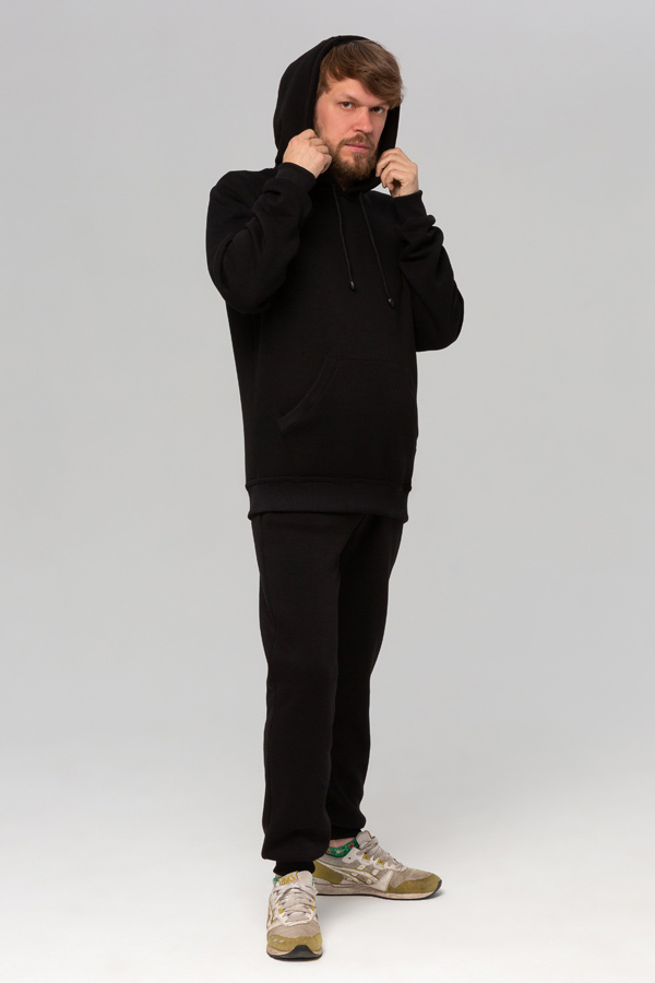 wholesale insulated tracksuits: Premium hoodie and sport pans trade