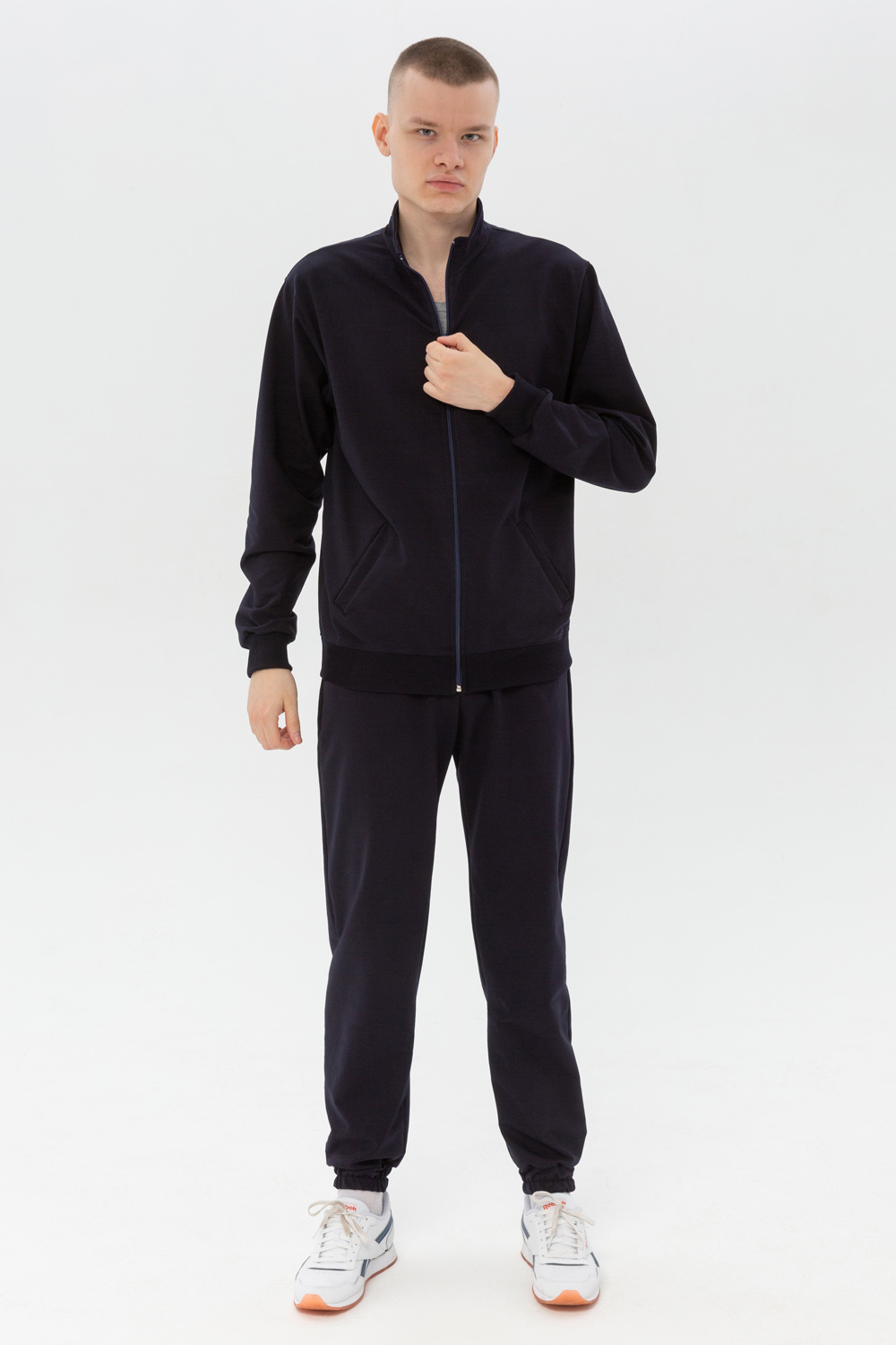 wholesale insulated tracksuits: Premium hoodie and sport pans trade