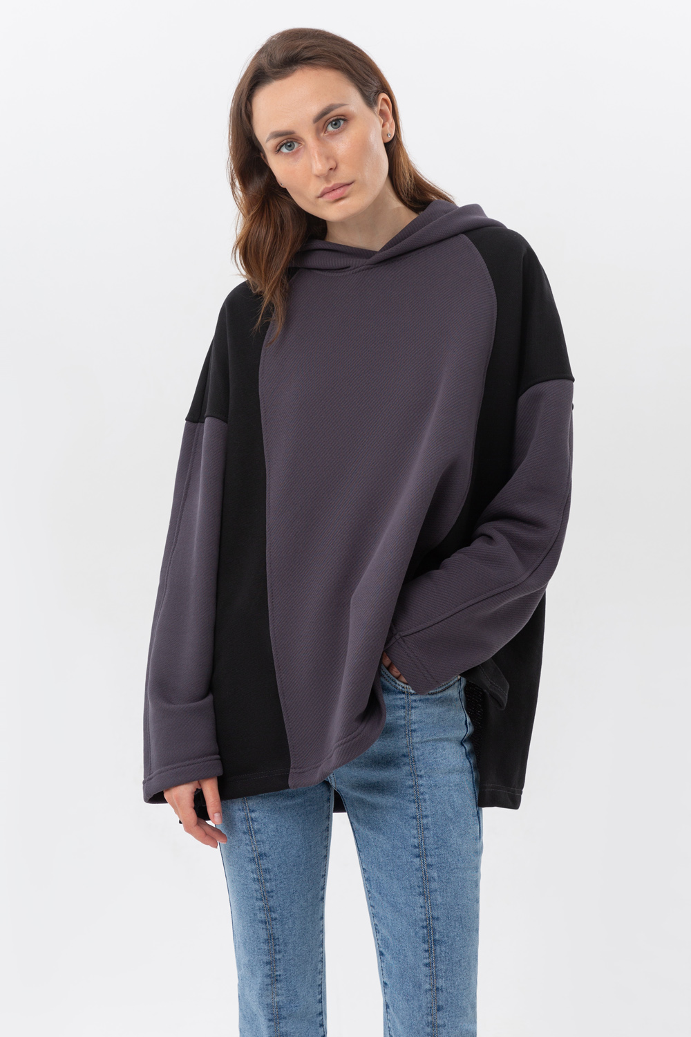 Искали где купить диазайнерские худи оптом? В Магазине Толстовок!